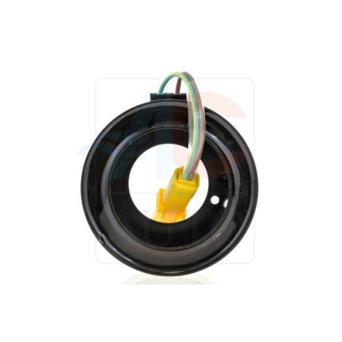 ACAUTO Spule, Magnetkupplung (Kompressor) AC-04SD07