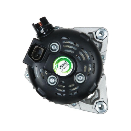 AS-PL Generator AS A6131S