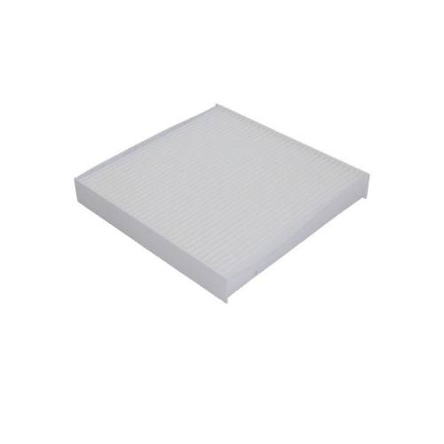 KAMOKA Filter, Innenraumluft F403001