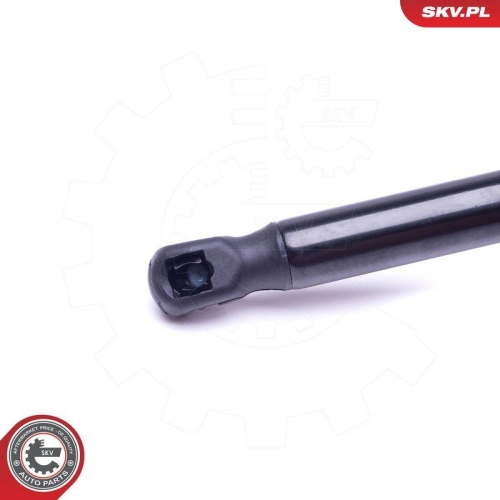 ESEN SKV Gasfeder, Koffer-/Laderaum 52SKV424