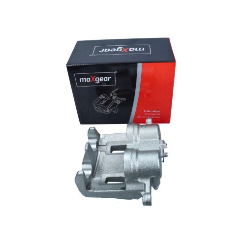 MAXGEAR Bremssattel 82-1746