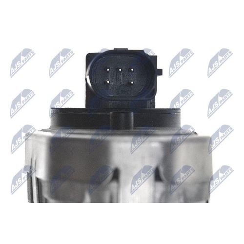 NTY AGR-Ventil EGR-CT-001
