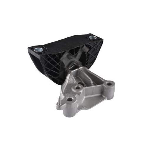 TEDGUM Lagerung, Motor TED98336