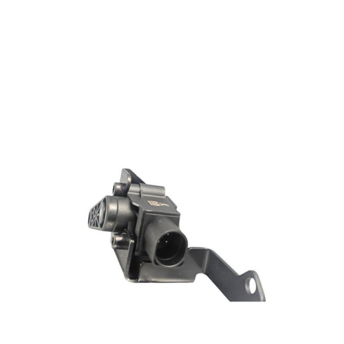 AUTLOG Sensor, Leuchtweitenregulierung AS6407