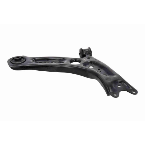VAICO Lenker, Radaufh&auml;ngung Green Mobility Parts V10-3382