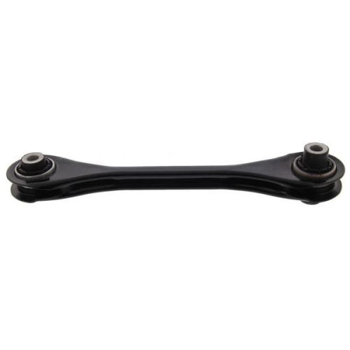 MAPCO Spurstange 54719