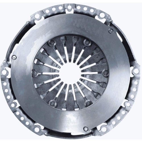 SACHS Kupplungssatz 3000 951 024