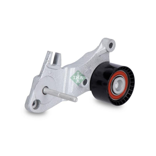 Schaeffler INA Umlenk-/F&uuml;hrungsrolle, Zahnriemen 532 0999 10