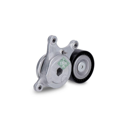 Schaeffler INA Riemenspanner, Keilrippenriemen 534 0575 10