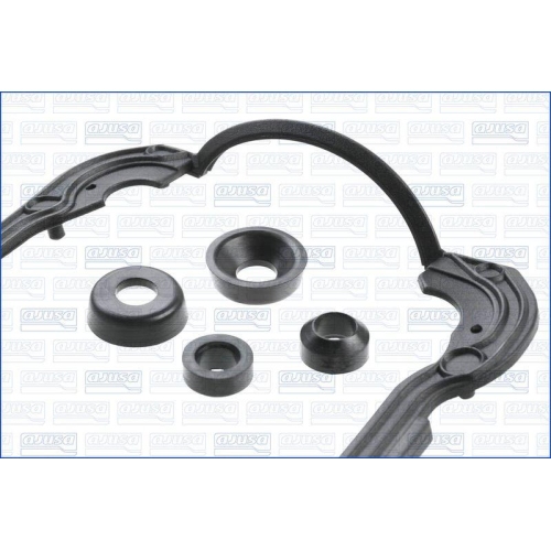 AJUSA Dichtungssatz, Zylinderkopfhaube 56006500