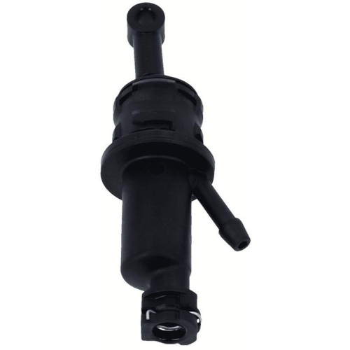 SACHS Geberzylinder, Kupplung 6284 605 006