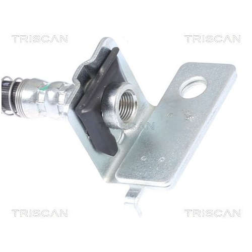 TRISCAN Bremsschlauch 8150 43120