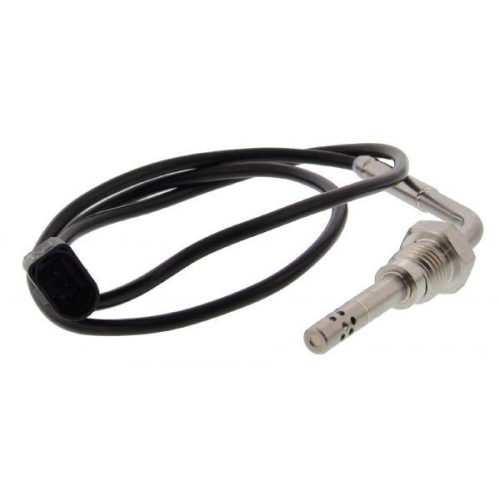 MAPCO Sensor, Abgastemperatur 88835