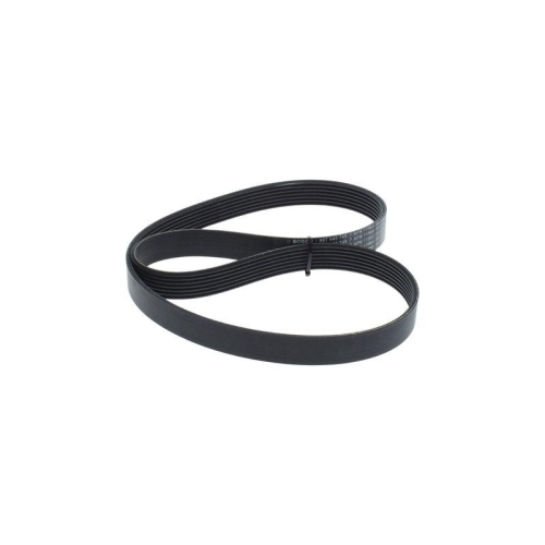 BOSCH Keilrippenriemen 1 987 945 749