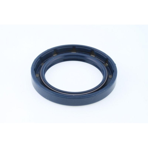 CORTECO Dichtring 12011521B