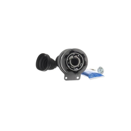 SKF Gelenksatz, Antriebswelle VKJA 8554
