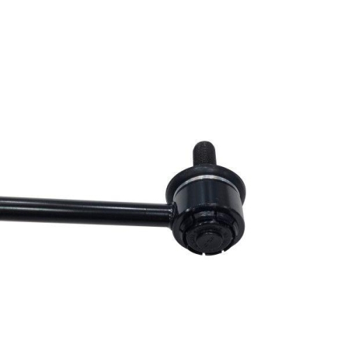 CTR Stange/Strebe, Stabilisator CL0195