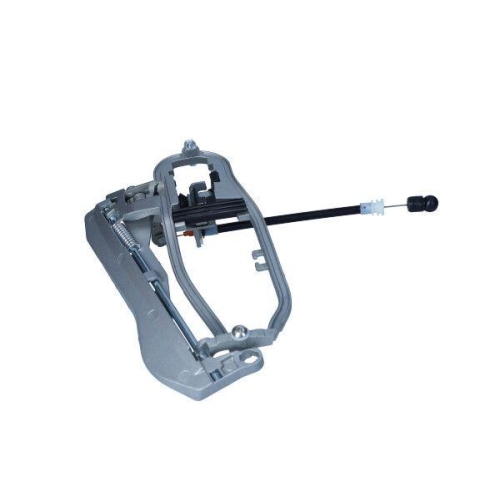 MAXGEAR Rahmen, Türaußengriff 28-1024
