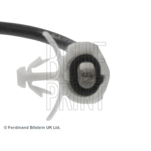 BLUE PRINT Klopfsensor ADS77206