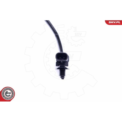 ESEN SKV Sensor, Abgastemperatur 30SKV305