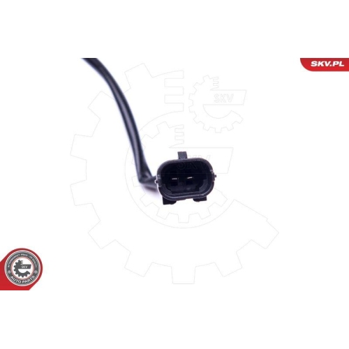 ESEN SKV Sensor, Abgastemperatur 30SKV321