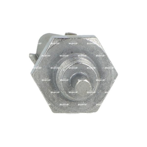 NRF Sensor, K&uuml;hlmitteltemperatur 727160