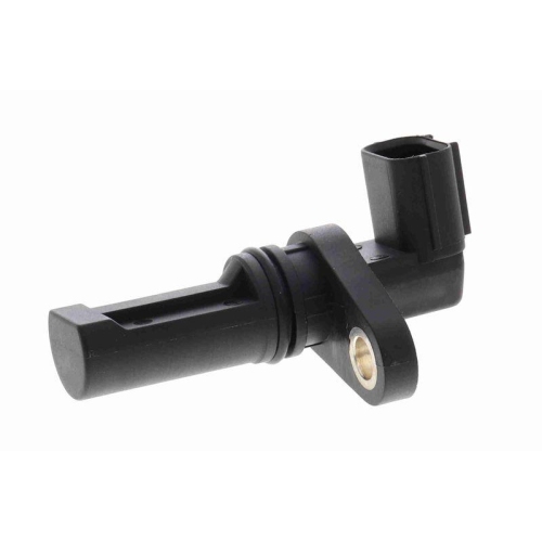 VEMO Sensor, Nockenwellenposition Original VEMO Qualit&auml;t V26-72-0205