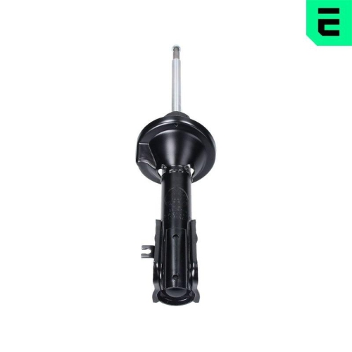 OPTIMAL Sto&szlig;d&auml;mpfer A-3508GR