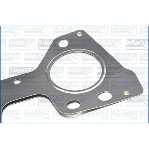 AJUSA Dichtung, Abgaskrümmer 13228800