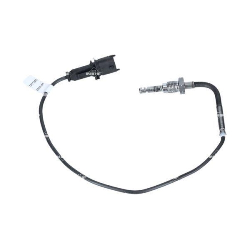 NRF Sensor, Abgastemperatur EASY FIT 707395