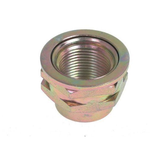 BTA Achsmutter, Antriebswelle 470F0085BTA