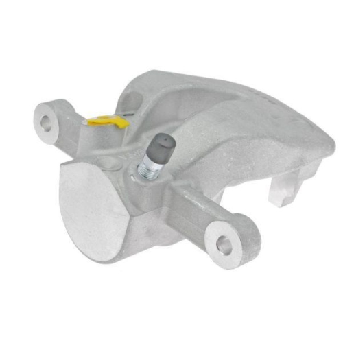 ABE Bremssattel CZH1275