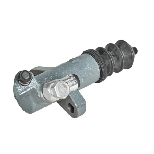 VALEO Nehmerzylinder, Kupplung 804771