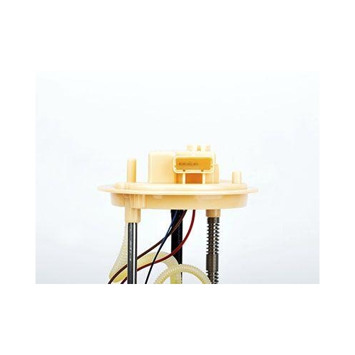 H&Uuml;CO Kraftstoff-F&ouml;rdereinheit 133285