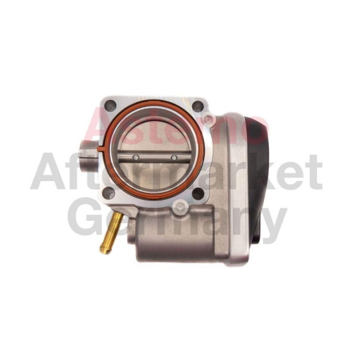 ASTEMO-HITACHI Drosselklappenstutzen 2509035