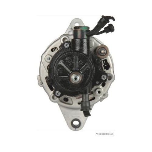 HERTH+BUSS JAKOPARTS Generator J5110320
