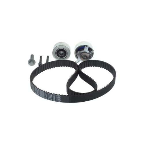 BOSCH Zahnriemensatz 1 987 946 729