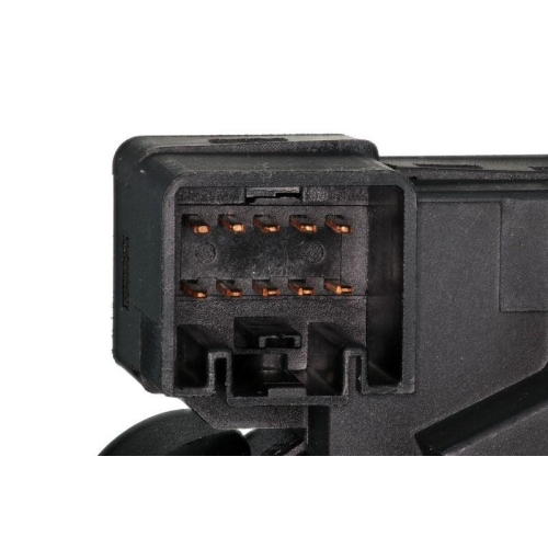 VALEO Lenkstockschalter 886713