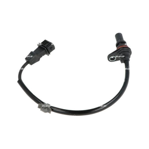 NRF Impulsgeber, Kurbelwelle 755124