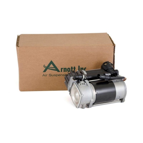 Arnott Kompressor, Druckluftanlage Original OES-Produkt P-2495