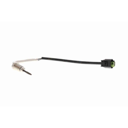 VEMO Sensor, Abgastemperatur Original VEMO Qualit&auml;t V20-72-5232