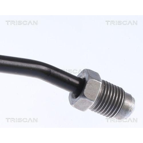 TRISCAN Bremsschlauch 8150 29356