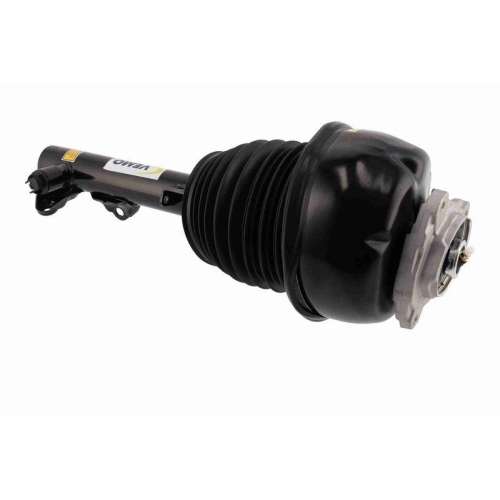 VEMO Luftfederbein Green Mobility Parts V30-50-0046
