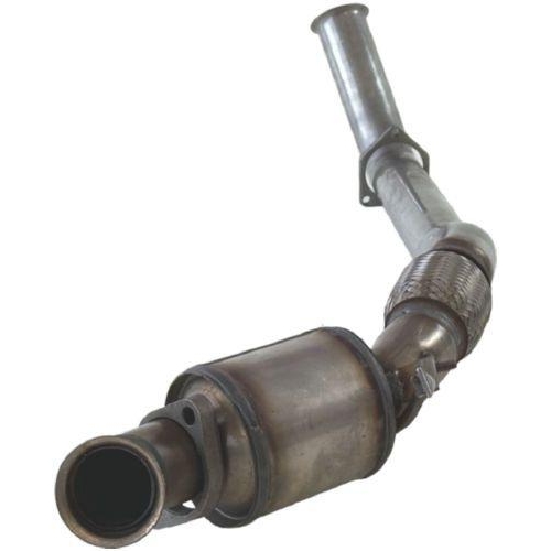 BOSAL Katalysator 099-590
