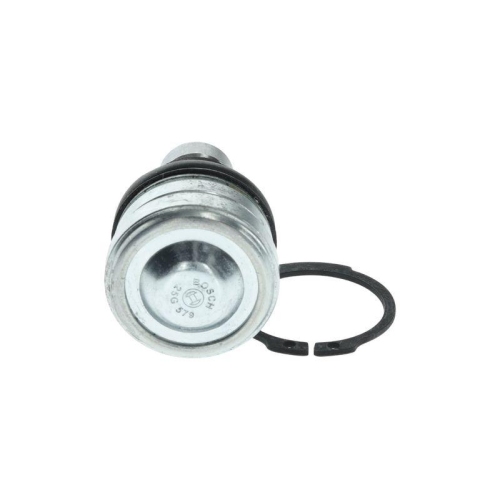 BOSCH Trag-/F&uuml;hrungsgelenk 0 986 140 909