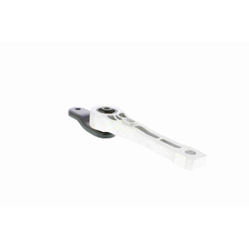 VAICO Lagerung, Automatikgetriebe Original VAICO Qualit&auml;t V10-3111