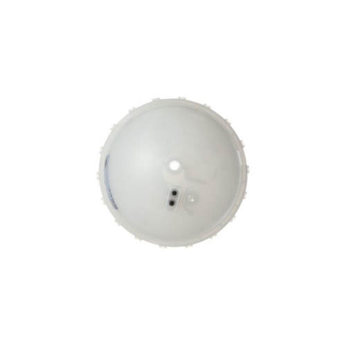 HELLA Ausgleichsbeh&auml;lter, K&uuml;hlmittel >>> Easy2Fit <<< 8MA 366 365-501