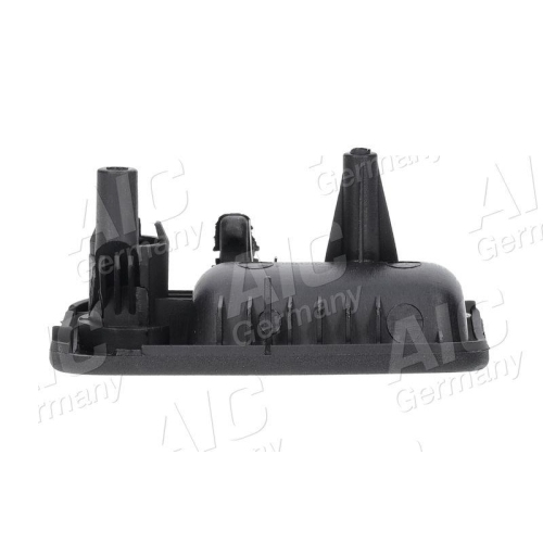 AIC Handschuhfachschloss Original AIC Quality 52796