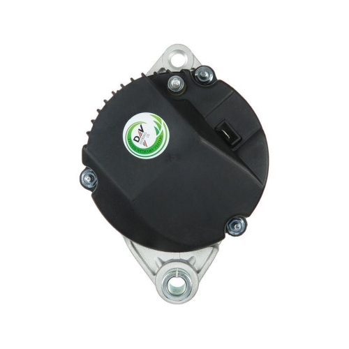 AS-PL Generator AS A4065