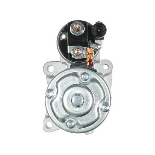 AS-PL Starter AS S5418S